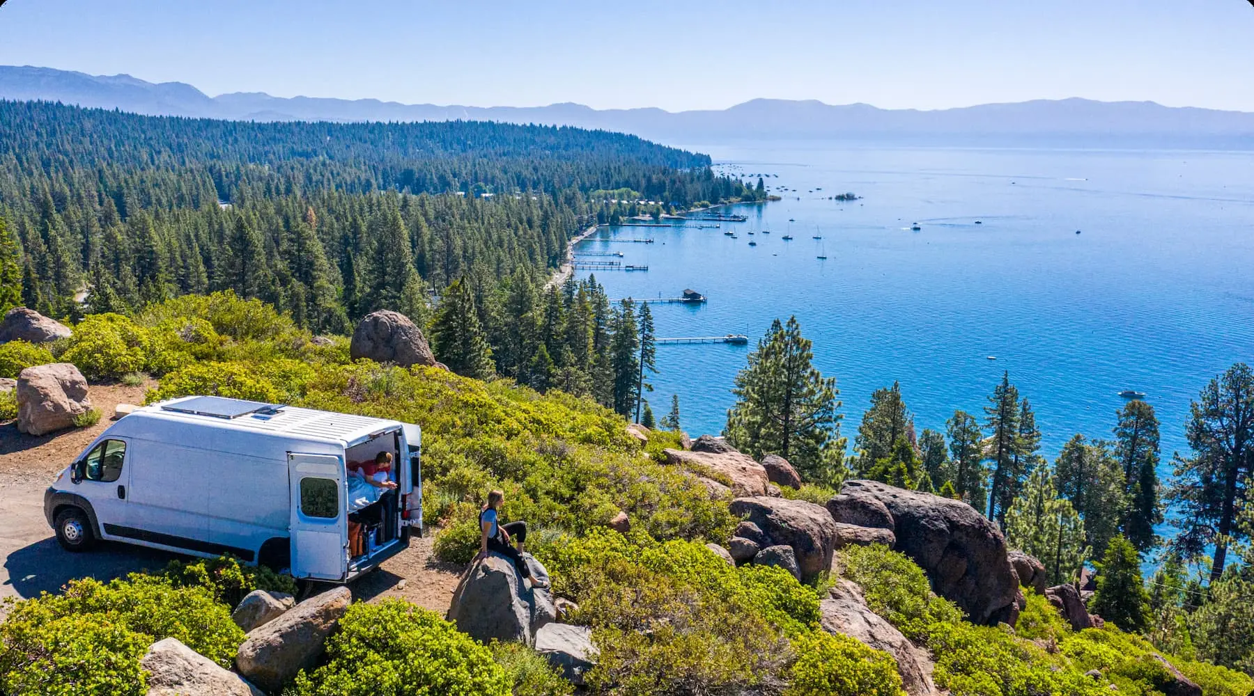 RV - Become a host banner