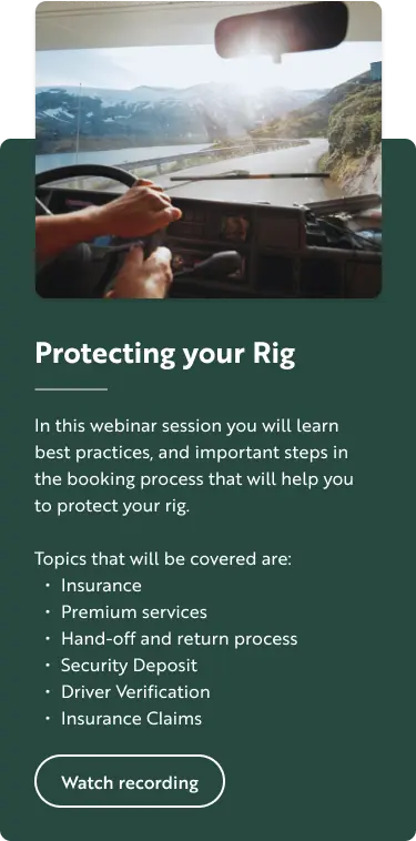 Support-Hosting tools