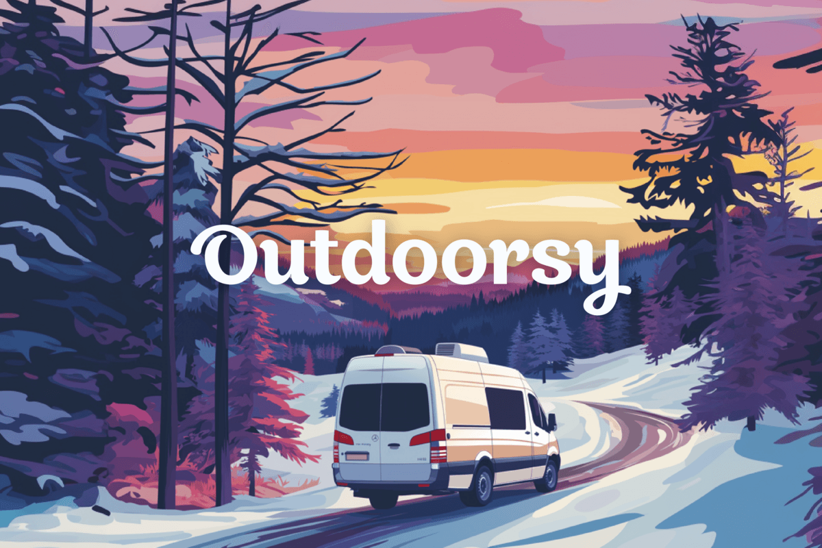 Gift card design 5