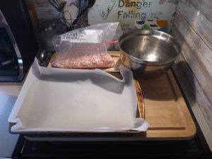learning-to-cook-in-an-rv-kitchen-1