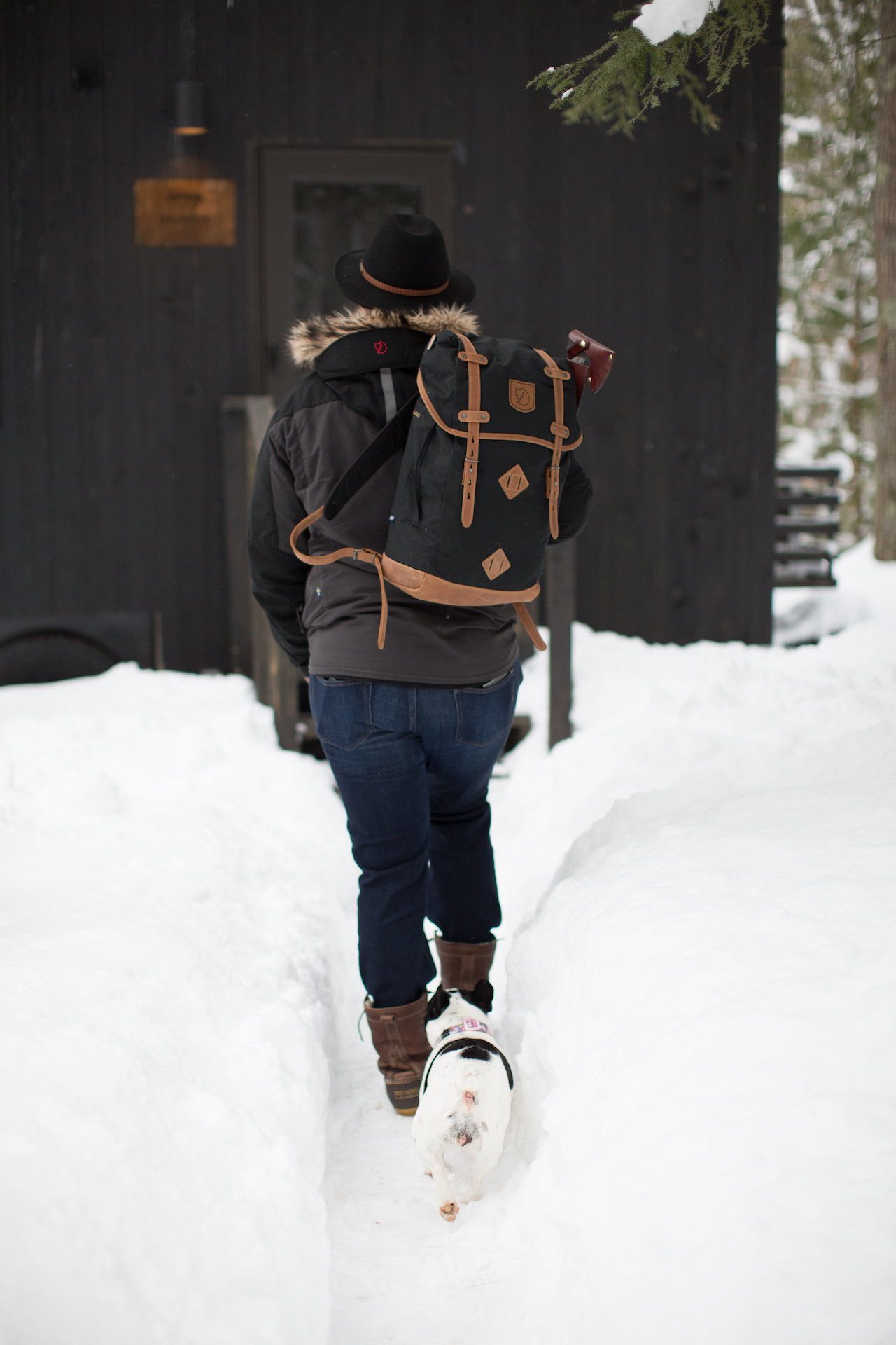5 Essential Bags To Your Next Adventure Outdoorsy.com